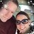 Tiffany Boersma's profile image