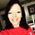 Jennifer Rae Hodges's profile image