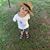 Jamison Taylor's profile image
