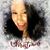 Heather Johnson's profile image