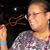 Letty Rodriguez's profile image