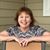 Margi Kilroy Potoka's profile image