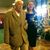 Paula Lupfer-colbetzor's profile image