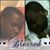 Velmer Buckner-Mcbride's profile image