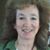 Jennifer Fitzwater's profile image