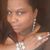 Tracy Gordon-Starkey's profile image