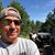 Darrell Sharman's profile image