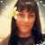 Becky Pearson Cox's profile image