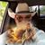 Carlos Potro Humilde's profile image