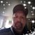 Mark Wertz's profile image