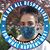 Anitra Larae's profile image