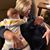 Danah Southerland's profile image