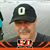 Eric Tarbell's profile image