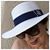 Gisela Horn Hansen's profile image