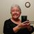 Linda Mascarenas's profile image