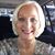 Debbie Flacy's profile image