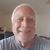 Jim Cox's profile image
