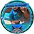 Arlene Marchand's profile image