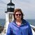 Carol Zachary's profile image