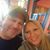 Rhonda Caldwell's profile image