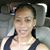 Veronica Belinda Hayes's profile image
