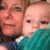 Karin Lee Jones's profile image