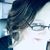Mindy Sizemore Ellis's profile image