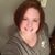 Sandie Shaffer's profile image