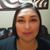 Mayela González's profile image