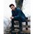 Burak Gümüşoglu's profile image
