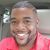Jonathan Tillman's profile image