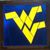 Brian Dorsey's profile image