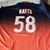 Debra Hayes Otto's profile image