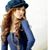 Tota Younis's profile image