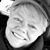Lisa E McKim's profile image