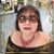 Bella Pena's profile image