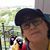 Cheryl Daigle's profile image