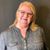 Debbie Proffitt Keisler's profile image