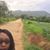 Wezi Koh's profile image