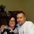 Tammie Balla-Monette's profile image