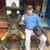 Gerrit Jan Schipper's profile image