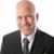 Bill Williams's profile image