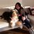 Abril Davila's profile image