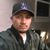 Luis Rosales's profile image