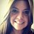 Renata Trunci's profile image