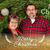 Linda Graham Robins's profile image