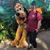 Belinda Hughes's profile image