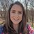 Christine Stewart Robertson's profile image