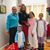 Priscila Bruni's profile image