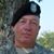 Dewayne Stoner's profile image